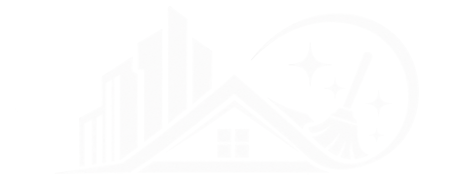 Herpavilion Cleaning Solutions logo